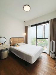 Parc Clematis (D5), Apartment #566373911